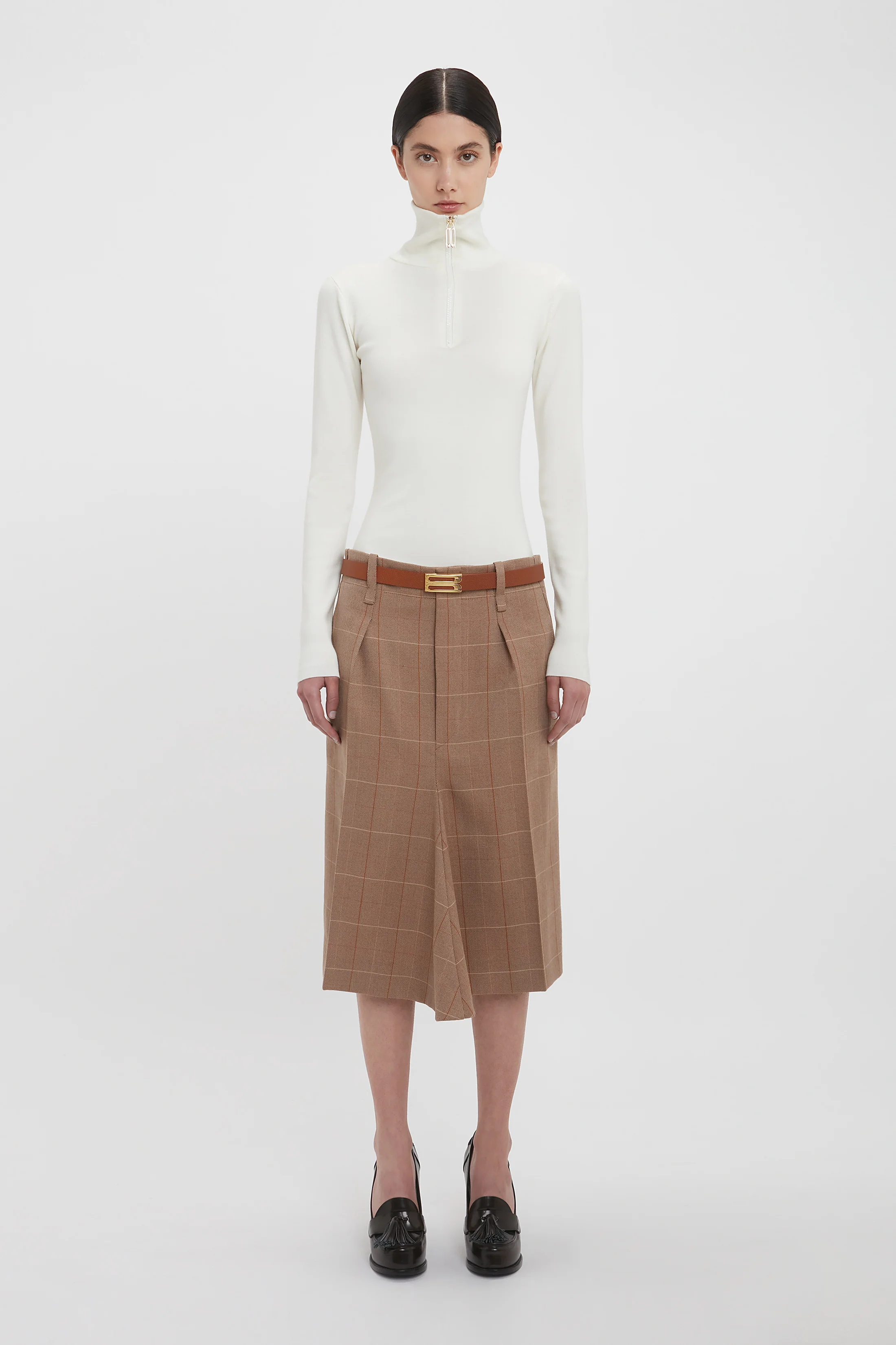 Skirts Sale