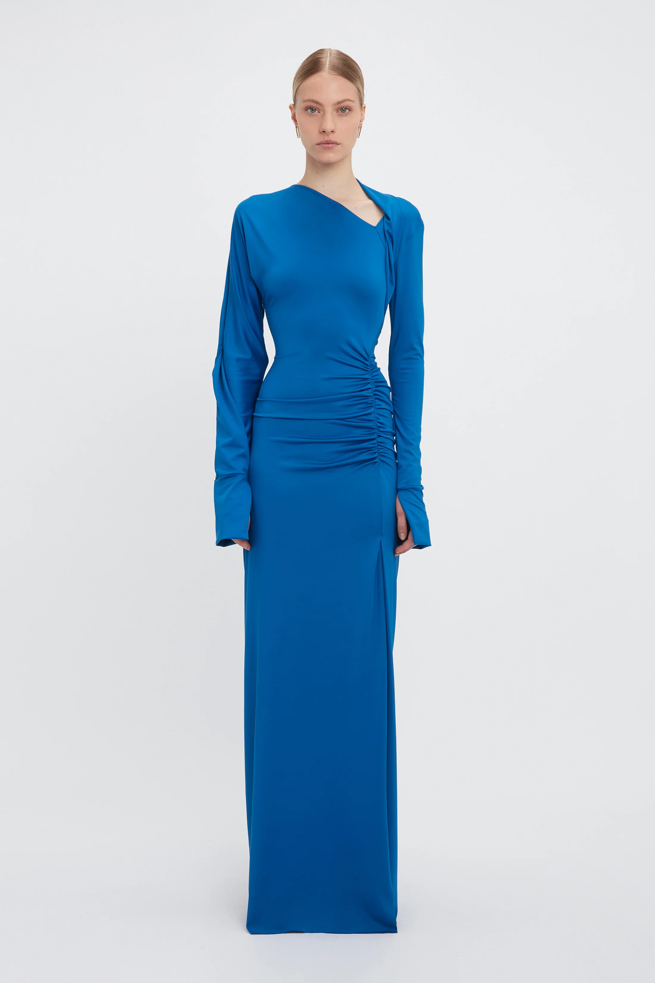 Gowns Sale